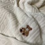 Walmart Matching Pj Set Photo 2