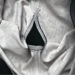 Victoria's Secret Victoria‎ Sport “The Player” Shorts – Built for Workouts, Walking, lounging Photo 3