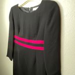 Petite Sophisticate Vintage  Dress Photo 4