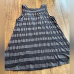 CAbi  Tank/Tunic - size Small Photo 1