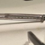 Kate Spade  Women’s Aviator Grey Sunglasses Photo 3