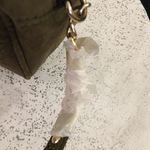 Steve Madden Bee Crossbody Photo 2