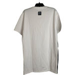 DKNY  Sport Womens SS Pullover Size‎ Small Photo 3