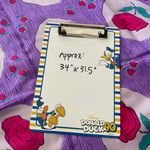 Glentex Silk Scarf Hand Rolled Korea Beauty Beast Roses Pink Purple 34" x 31.5" Photo 3