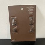 Her Universe Studio Ghibli My Neighbor Totoro Acorn Bracelet Set Photo 3