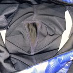 Athleta Tropical Precision High Rise 7/8 Tights Leggings Pants size Medium Photo 9