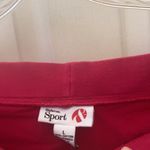 Style & Co FINAL MARKDOWN  sport slacks large Photo 2