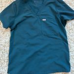 FIGS Scrubs Set Photo 1