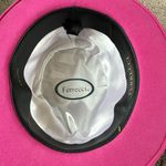 Ferrecci Hat SIZE XL Photo 2