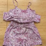 Rachel Ashwell  Pajama Photo 0