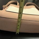 ALDO faux leather mini backpack bag Photo 6