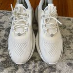 Cole Haan  Women's White ZERØGRAND Journey Shoes Comfort Walking Size 6.5 Photo 7