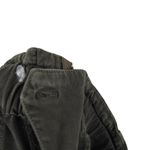 Splendid Womens Elastic Waist Cargo Pants Size 28 Photo 11