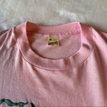 Vintage Washington DC Mask Theatre T Photo 8