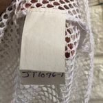 Raggs II Riches  #goals goals mesh tee‎ Photo 2