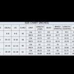 So Cozy Long Sleeved Drawstring Short Lightweight Lounge Set in Gray Size S,M,L,XL,2XL Photo 8