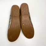 Abeo Taylin Neutral Size 8 Gold Metallic Photo 8