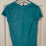 Mudd V Neck Tee Shirt Photo 1