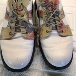 FootJoy Vintage‎  contour series women’s gold cleats Photo 7