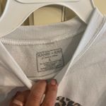 Tennessee Vols Sweatshirt Photo 1