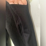 Athleta FINAL PRICE Ultimate Stash Pocket Embossed 7/8 Tight Photo 3