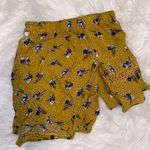 Bleuh Ciel Off The Shoulder Crop Top Photo 1