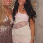 Sabina musayev dress Gold Size 8 Photo 3