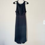 AQ/AQ Nytro Midi Dress- Size US 4 Photo 3