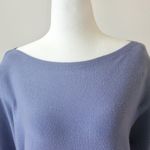 Dreamers by Debut Cornflower Blue Long Photo 3