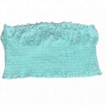 Urban Outfitters ๐ Stella Smocked Tube Top Photo 3