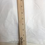 Under Armour ladies athletic semi fitted heat gear mini Skort skirt size xs Photo 4