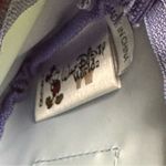 Disney Walt  World Tinker Bell Dance wallet coin Photo 3