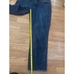Seven7  Weekend Slim Fit Jean Size 16 Photo 3