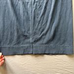 Hard Tail Forever Pencil Skirt Photo 7