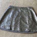 Decree Skirt Photo 0