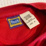 Disney Tigger 100 Acre Collection Crewneck Photo 5