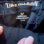 True Religion Women’s Breakaway Sweatpants Photo 5