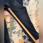 Investments SLIM FACTOR BY 3X (22/24) Classic Waist Denim Ankle Jeans Photo 7