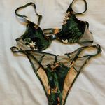 Somedays Lovin Swimsuit Photo 0