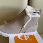 Timberland Women's Skyla Bay Pull-On Sneakers Photo 7