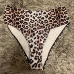 SheIn high waisted  bikini bottoms Photo 0