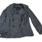 Andrew Marc 3/$15  double breasted jacket Photo 0