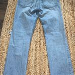 Levi's Jeans Photo 1