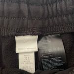 H&M  sweatpants  Photo 2