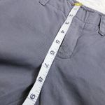 Vince Pants mid rise flare wide leg pants Casual Photo 4