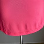 Lorna Jane  Active sz S  razorback halter activewear tank‎ top Photo 5
