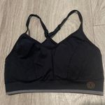 Balance Collection  Photo 0