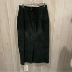 Vintage 70’s Photo 4