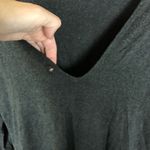 ASOS one piece top Photo 2