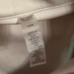 Beyond Yoga  Heathered Collared Crop Top Photo 4